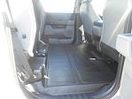 2025 Ford F-250 Crew Cab 4x4 Pickup for sale #14368 - photo 31