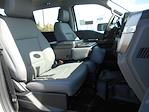 2025 Ford F-250 Crew Cab 4x4 Pickup for sale #14368 - photo 32