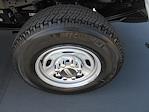 2025 Ford F-250 Crew Cab 4x4 Pickup for sale #14368 - photo 33