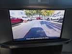 2025 Ford F-250 Crew Cab 4x4 Pickup for sale #14368 - photo 34
