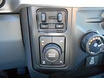 2025 Ford F-250 Crew Cab 4x4 Pickup for sale #14368 - photo 35