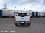 New 2025 Ford F-250 Crew Cab 4x4 Pickup for sale #14368 - photo 5