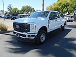 2025 Ford F-350 Crew Cab SRW 4x4 Pickup for sale #14369 - photo 1