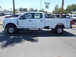 2025 Ford F-350 Crew Cab SRW 4x4 Pickup for sale #14369 - photo 3