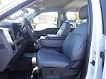 2025 Ford F-350 Crew Cab SRW 4x4 Pickup for sale #14369 - photo 4