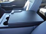 2025 Ford F-350 Crew Cab SRW 4x4 Pickup for sale #14369 - photo 5