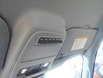 2025 Ford F-350 Crew Cab SRW 4x4 Pickup for sale #14369 - photo 6