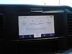 2025 Ford F-350 Crew Cab SRW 4x4 Pickup for sale #14369 - photo 7