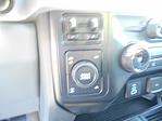 2025 Ford F-350 Crew Cab SRW 4x4 Pickup for sale #14369 - photo 8