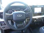 2025 Ford F-350 Crew Cab SRW 4x4 Pickup for sale #14369 - photo 9