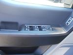 2025 Ford F-350 Crew Cab SRW 4x4 Pickup for sale #14369 - photo 10