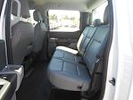 2025 Ford F-350 Crew Cab SRW 4x4 Pickup for sale #14369 - photo 11