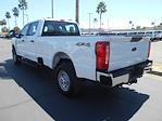 2025 Ford F-350 Crew Cab SRW 4x4 Pickup for sale #14369 - photo 2