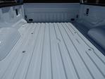 2025 Ford F-350 Crew Cab SRW 4x4 Pickup for sale #14369 - photo 13