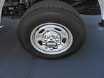 2025 Ford F-350 Crew Cab SRW 4x4 Pickup for sale #14369 - photo 14