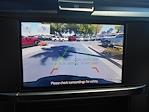 2025 Ford F-350 Crew Cab SRW 4x4 Pickup for sale #14369 - photo 15