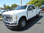 2025 Ford F-350 Crew Cab SRW 4x4 Pickup for sale #14370 - photo 1