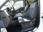 2025 Ford F-350 Crew Cab SRW 4x4 Pickup for sale #14370 - photo 3