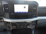 2025 Ford F-350 Crew Cab SRW 4x4 Pickup for sale #14370 - photo 4
