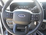 2025 Ford F-350 Crew Cab SRW 4x4 Pickup for sale #14370 - photo 5