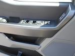 2025 Ford F-350 Crew Cab SRW 4x4 Pickup for sale #14370 - photo 6