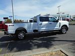 2025 Ford F-350 Crew Cab SRW 4x4 Pickup for sale #14370 - photo 7
