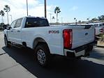 2025 Ford F-350 Crew Cab SRW 4x4 Pickup for sale #14370 - photo 2