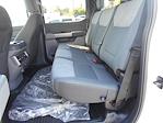 2025 Ford F-350 Crew Cab SRW 4x4 Pickup for sale #14370 - photo 8