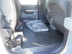 2025 Ford F-350 Crew Cab SRW 4x4 Pickup for sale #14370 - photo 9