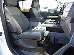2025 Ford F-350 Crew Cab SRW 4x4 Pickup for sale #14370 - photo 10