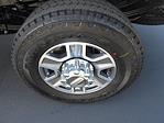 2025 Ford F-350 Crew Cab SRW 4x4 Pickup for sale #14370 - photo 11