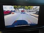 2025 Ford F-350 Crew Cab SRW 4x4 Pickup for sale #14370 - photo 12