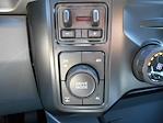2025 Ford F-350 Crew Cab SRW 4x4 Pickup for sale #14370 - photo 13