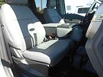 2025 Ford F-450 Crew Cab DRW 4x4 Scelzi Combo Body for sale #14371 - photo 7