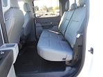 2025 Ford F-450 Crew Cab DRW 4x4 Scelzi Combo Body for sale #14371 - photo 8