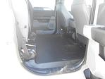 2025 Ford F-450 Crew Cab DRW 4x4 Scelzi Combo Body for sale #14371 - photo 9