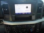 2025 Ford F-450 Crew Cab DRW 4x4 Scelzi Combo Body for sale #14371 - photo 10