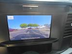 2025 Ford F-450 Crew Cab DRW 4x4 Scelzi Combo Body for sale #14371 - photo 11
