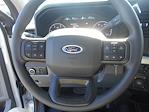 2025 Ford F-450 Crew Cab DRW 4x4 Scelzi Combo Body for sale #14371 - photo 12