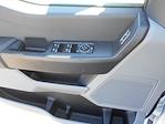 2025 Ford F-450 Crew Cab DRW 4x4 Scelzi Combo Body for sale #14371 - photo 13