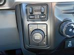 2025 Ford F-450 Crew Cab DRW 4x4 Scelzi Combo Body for sale #14371 - photo 14