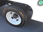 2025 Ford F-450 Crew Cab DRW 4x4 Scelzi Combo Body for sale #14371 - photo 15