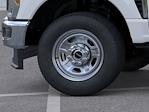 2025 Ford F-350 Crew Cab SRW 4x4 Pickup for sale #14373 - photo 19