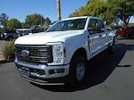2025 Ford F-350 Crew Cab SRW 4x4 Pickup for sale #14373 - photo 23
