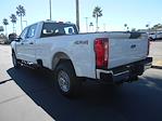 2025 Ford F-350 Crew Cab SRW 4x4 Pickup for sale #14373 - photo 25