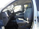 2025 Ford F-350 Crew Cab SRW 4x4 Pickup for sale #14373 - photo 26