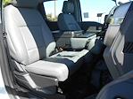 2025 Ford F-350 Crew Cab SRW 4x4 Pickup for sale #14373 - photo 27