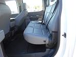 2025 Ford F-350 Crew Cab SRW 4x4 Pickup for sale #14373 - photo 28