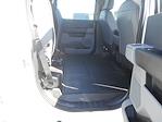 2025 Ford F-350 Crew Cab SRW 4x4 Pickup for sale #14373 - photo 29