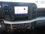 2025 Ford F-350 Crew Cab SRW 4x4 Pickup for sale #14373 - photo 30